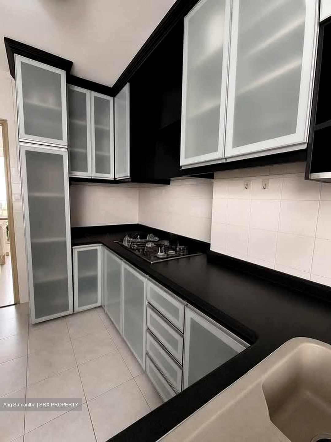 Blk 633 Woodlands Ring Road (Woodlands), HDB 5 Rooms #579566561